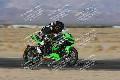 media/Dec-06-2024-CVMA Friday Practice (Fri) [[e1d1c5d4fc]]/4-Group 4 and Trackday/Session 1 (Back Straight Speed Pans)/